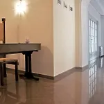 Agora Panzió 4*