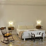 Panzió Agora
