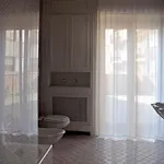 Agora Panzió