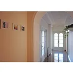 Panzió Agora
