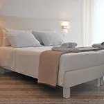 Отель типа 
