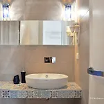 Panzió Agora
