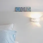 Panzió Agora 4*