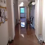 Agora Panzió 4*