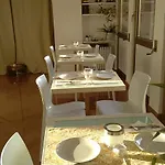 Agora Trani