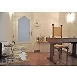 Panzió Agora Trani
