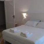 Agora Panzió