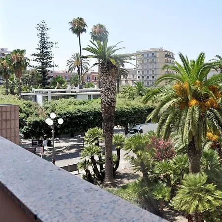 Couette-café Agorà