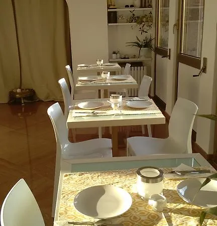 Agora Trani