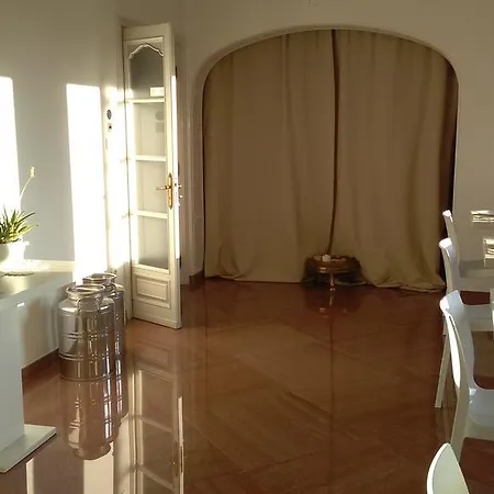 Agora Trani