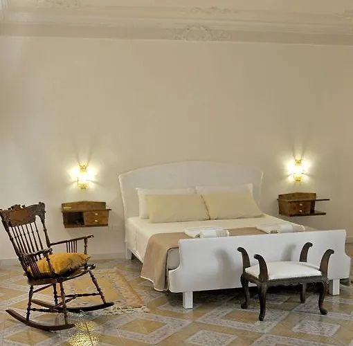 Couette-café Agorà