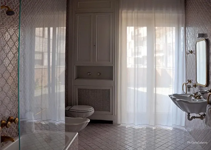 Agorà Couette-café