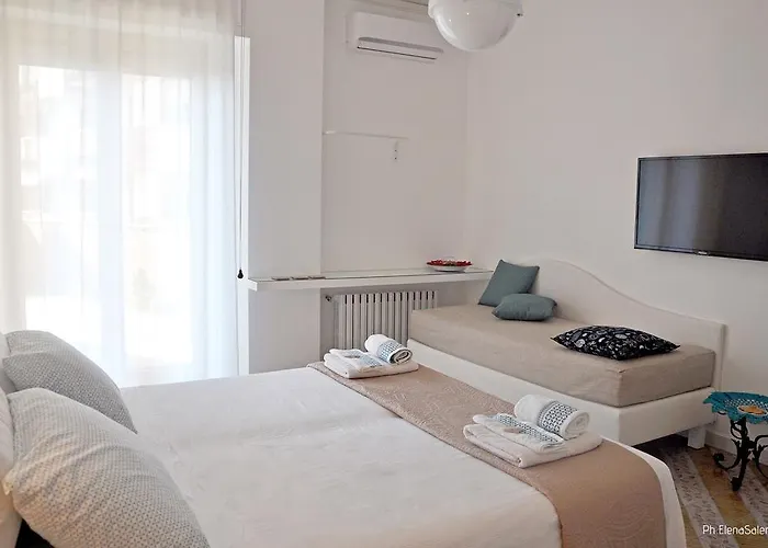 Agorà Couette-café