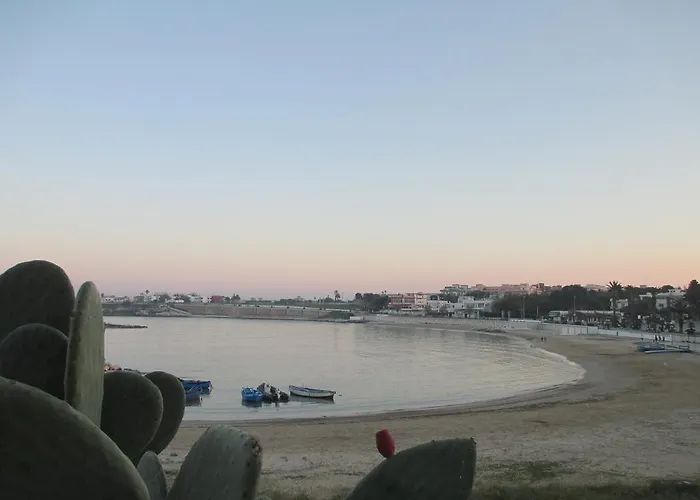 Couette-café Agorà