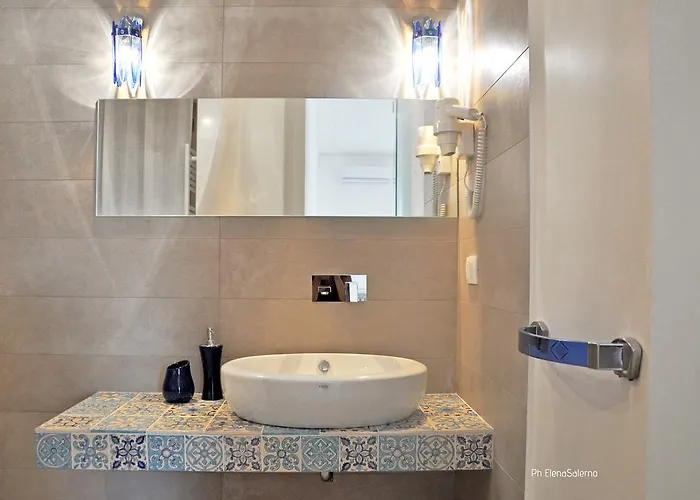 Couette-café Agorà