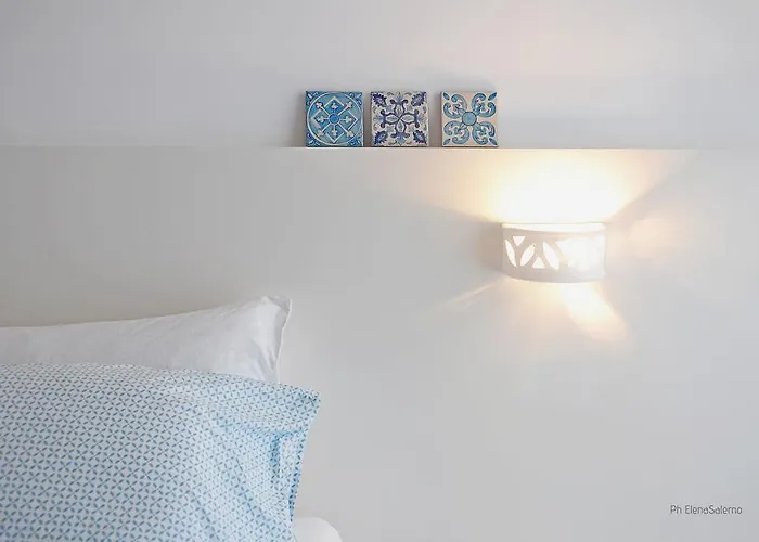 Couette-café Agorà 4*