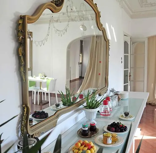 Agorà Couette-café