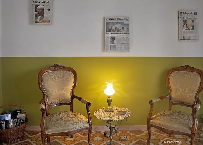 Agorà Couette-café