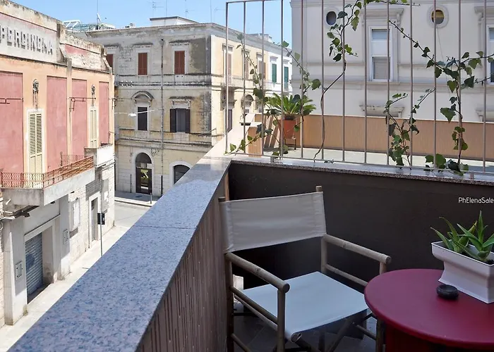 Agorà Couette-café