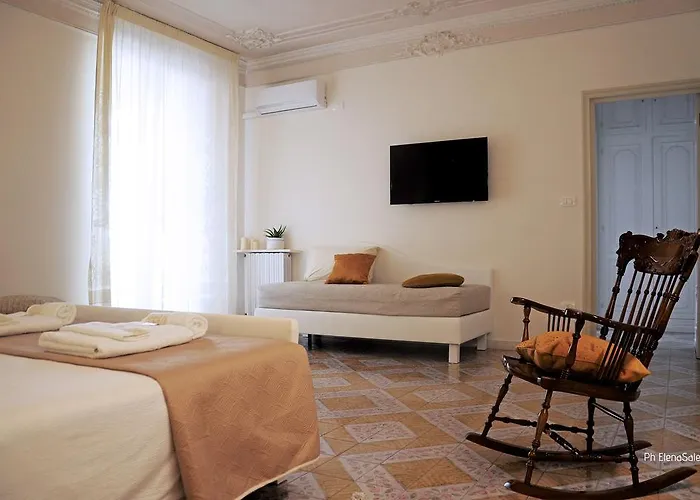 Couette-café Agorà