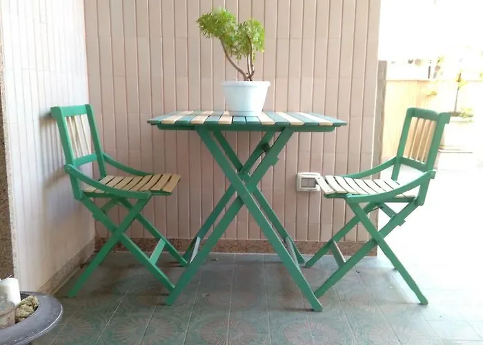 Couette-café Agorà