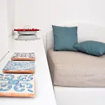 Agora 4* Trani
