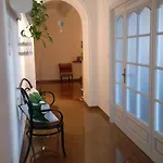 Bed & Breakfast Agora