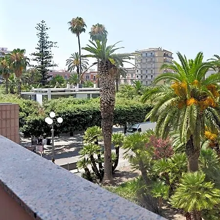 Bed & Breakfast Agora