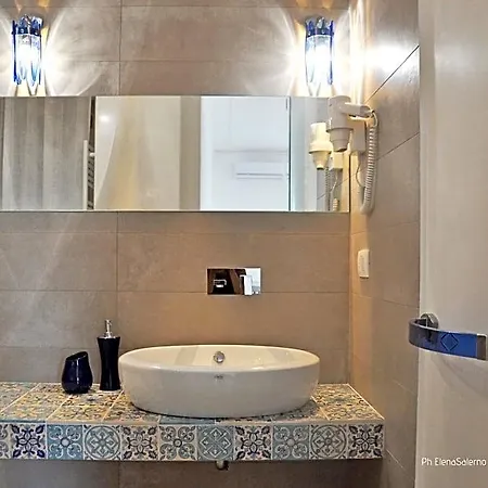 Agora فندق مبيت وإفطار