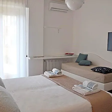 Agora Trani