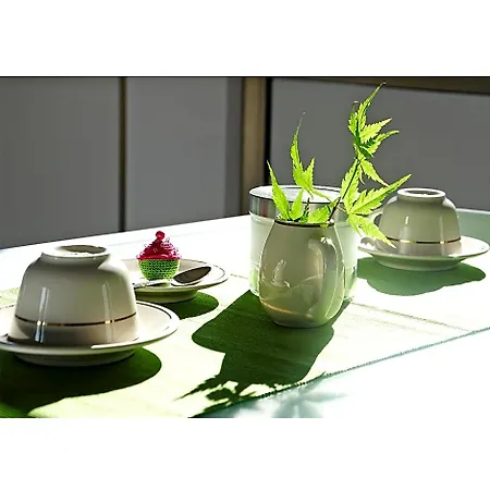 Agora Bed & Breakfast Trani