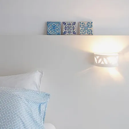 فندق مبيت وإفطار Agora 4*
