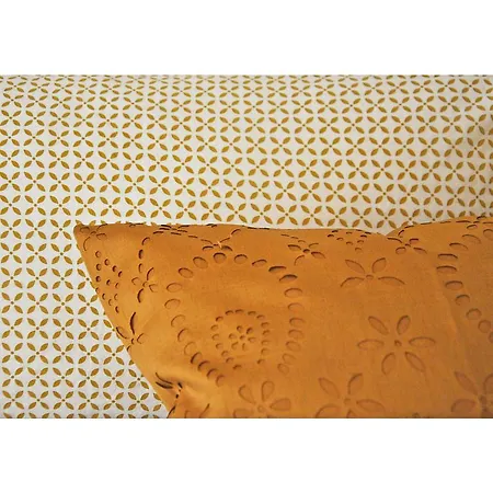 住宿加早餐酒店 Agora 4*